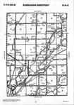 Map Image 014, Piatt County 1992